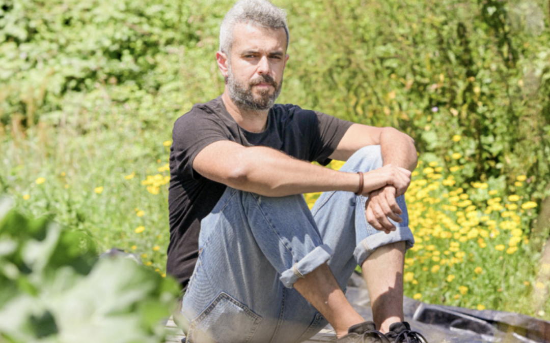 Jean-Baptiste Comby : « Les classes populaires sont les laissées-pour-compte de l’écologie »