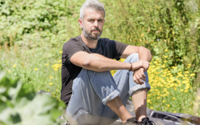 Jean-Baptiste Comby : « Les classes populaires sont les laissées-pour-compte de l’écologie »