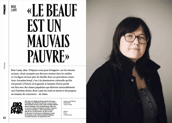 Abonnement à durée libre - numéro 4 – Image 2