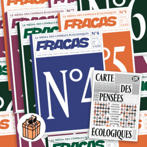 Abonnement à durée libre avec carte - numéro 4
