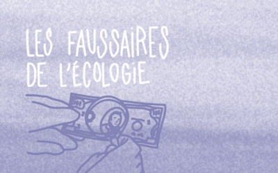 Finkielkraut, Onfray, Bruckner… Ces philosophes qui arment la pensée anti-écologie