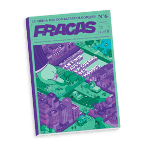 Abonnement à durée libre - numéro 6